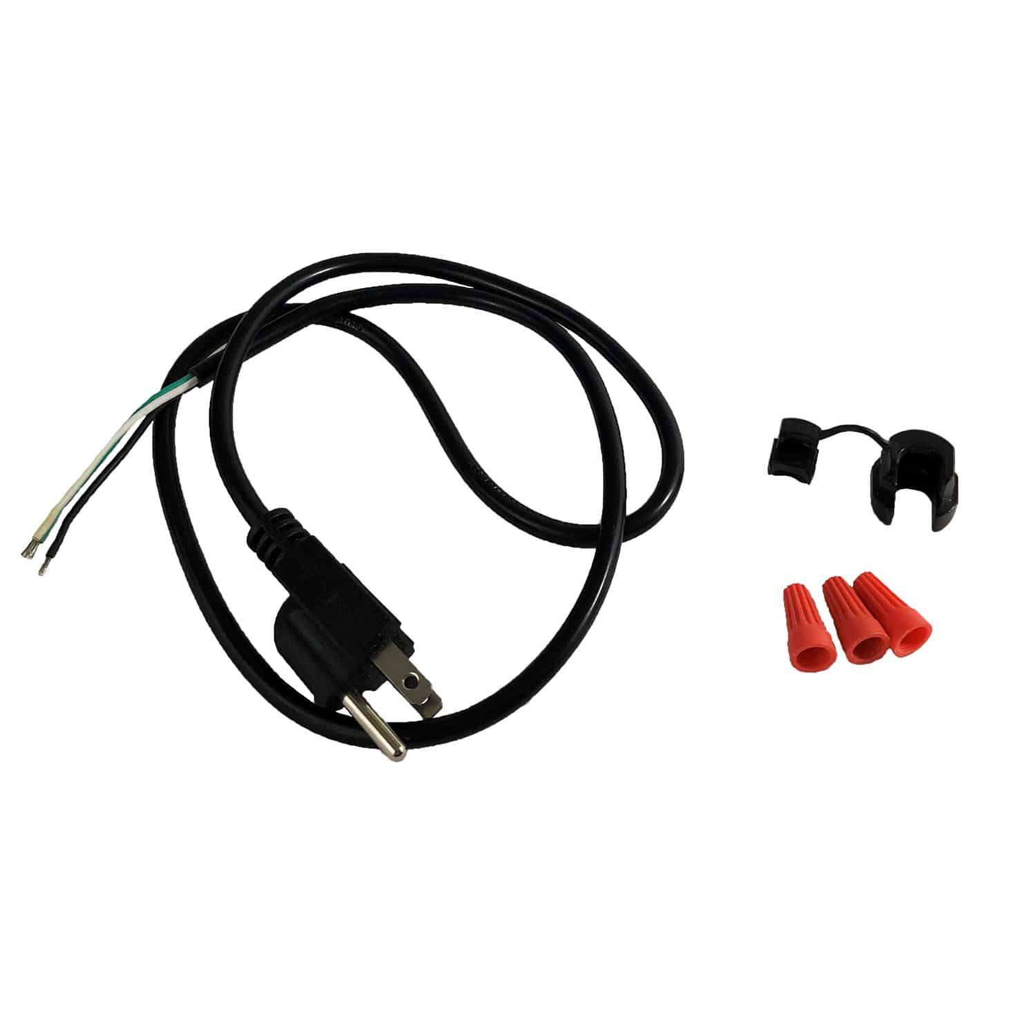 Atwood 30623 Cord Assembly Kit