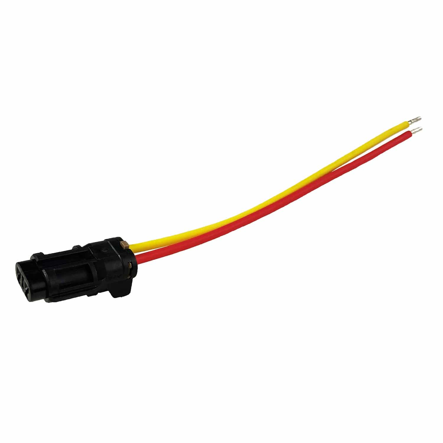 AM Equipment 310-1059 Wire Harness for 210 Series & 214 Series Motors
