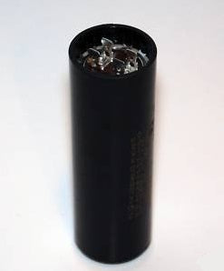 A/C Start Capacitor 88-106/250V - Dometic 3100236.219