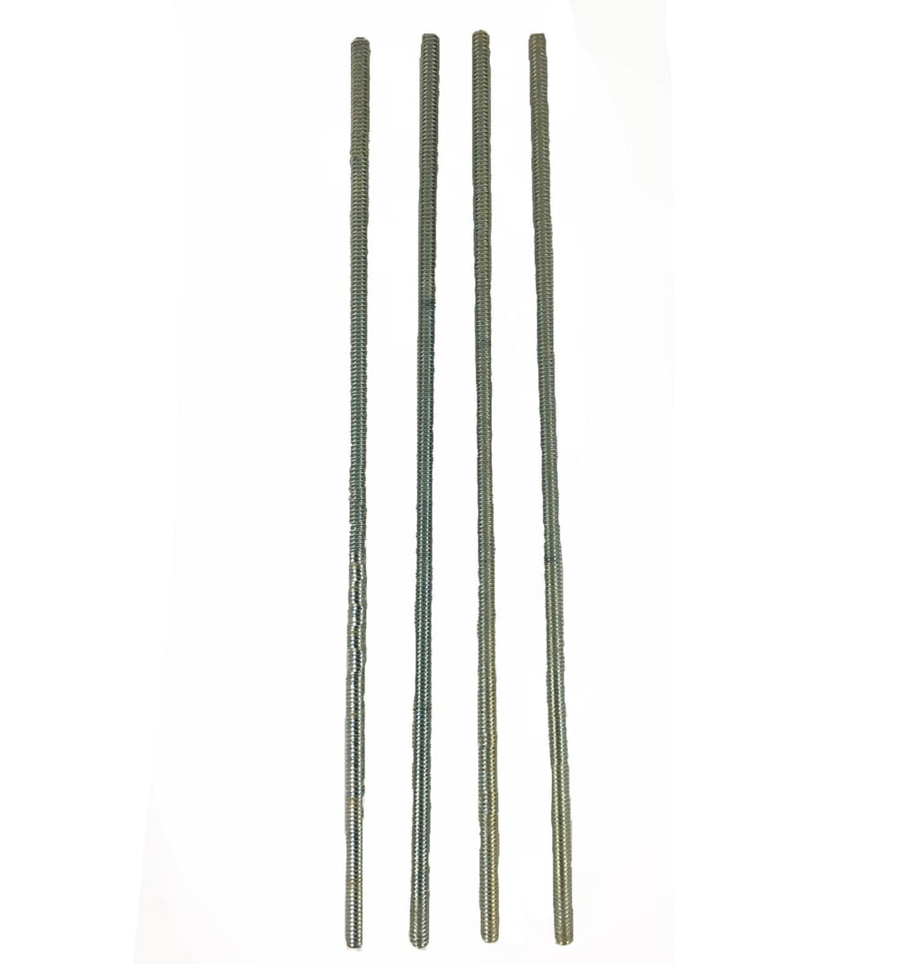 Dometic 3101538.001 Air Conditioner Bolt Kit