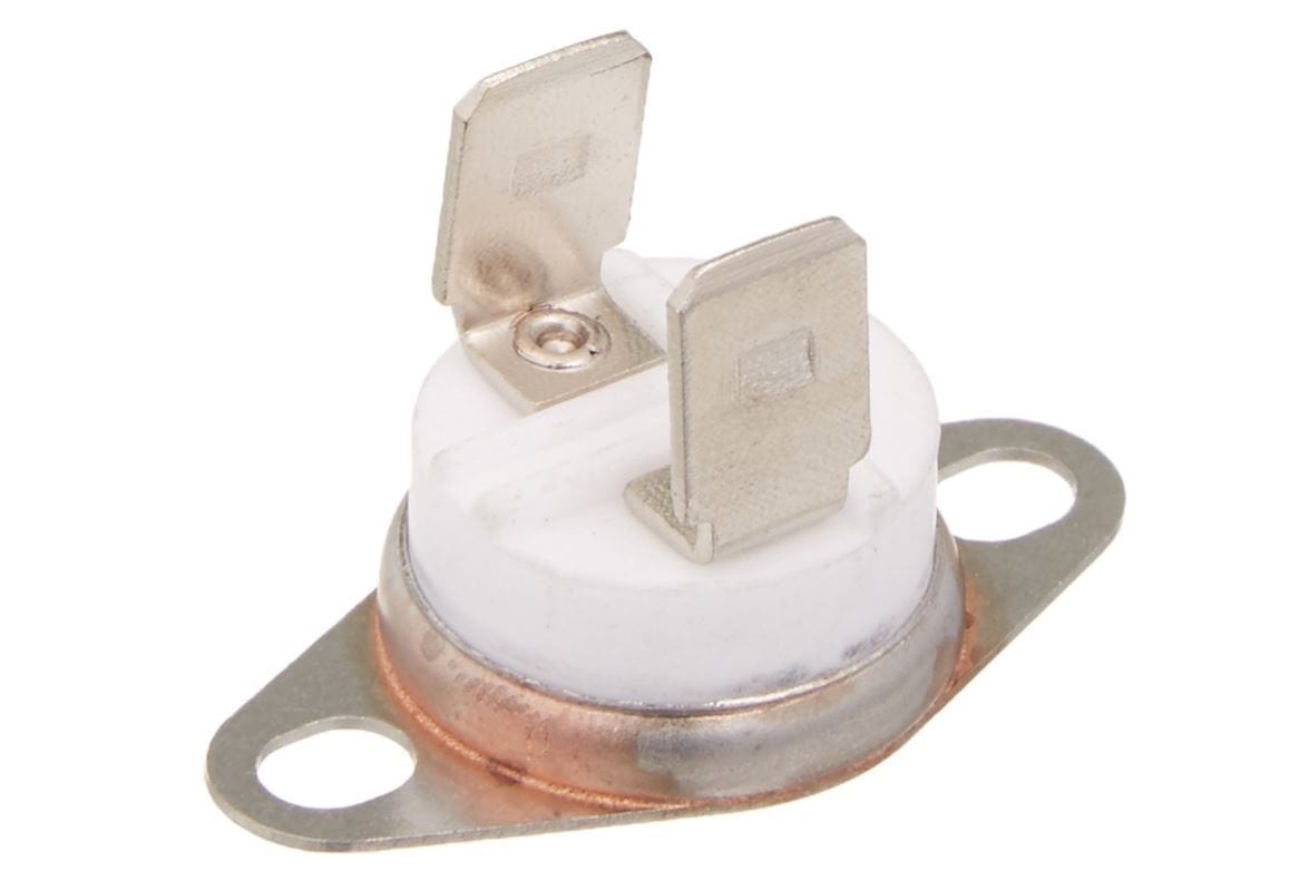 Dometic 3104133.016 Limit Switch