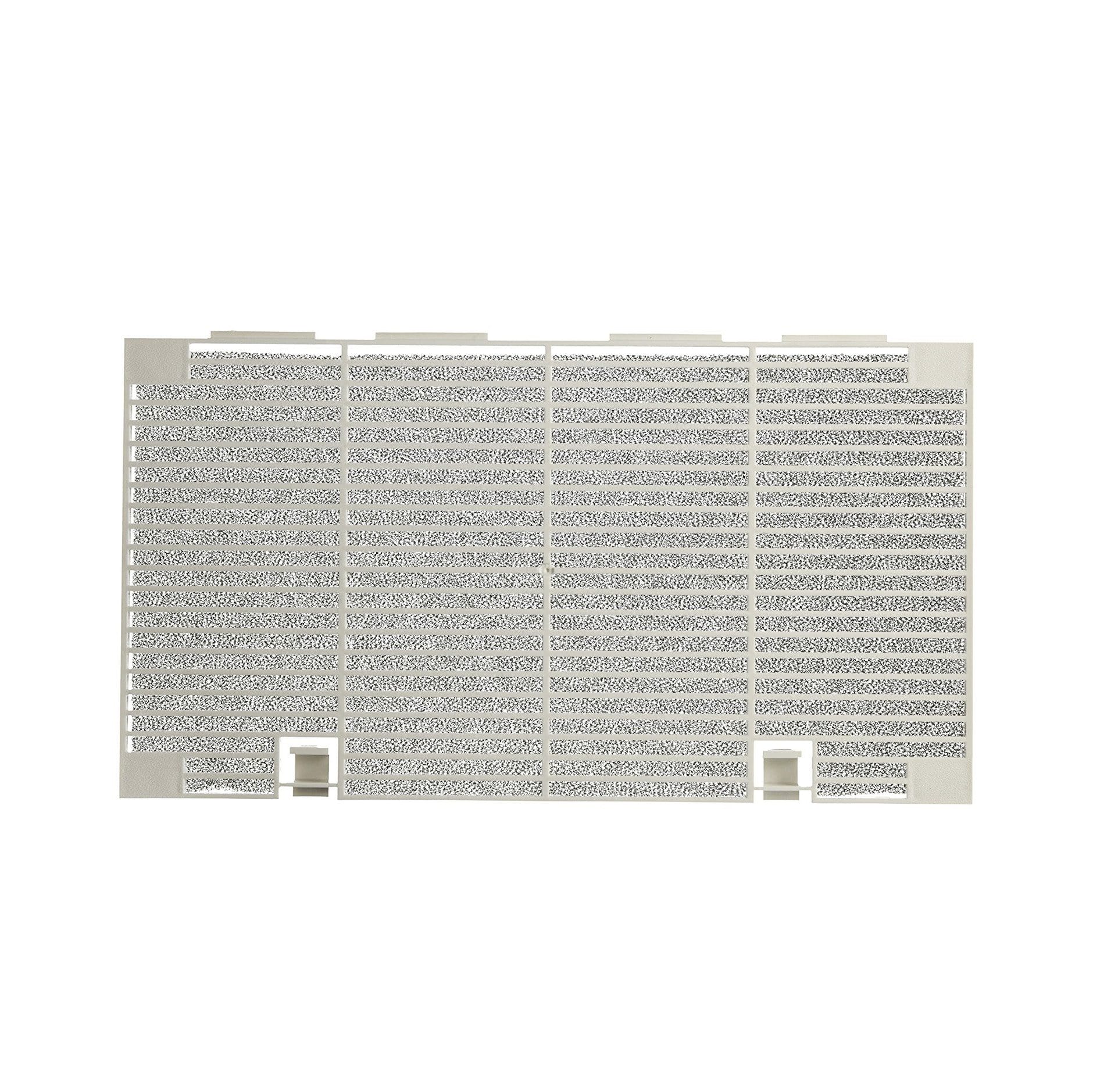 Dometic 3104928.019 Polar White Ducted Air Grille