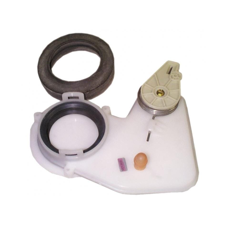 Thetford 31111 Bravura Flush Mechanism Service Package