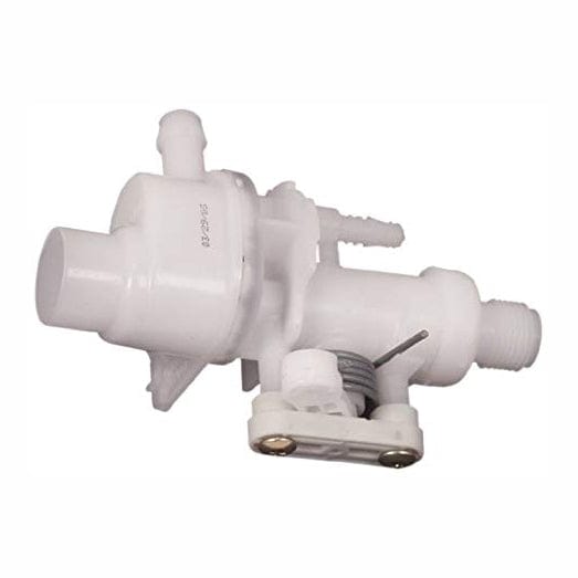 Thetford 31113 Bravura Toilet Water Module Service Package