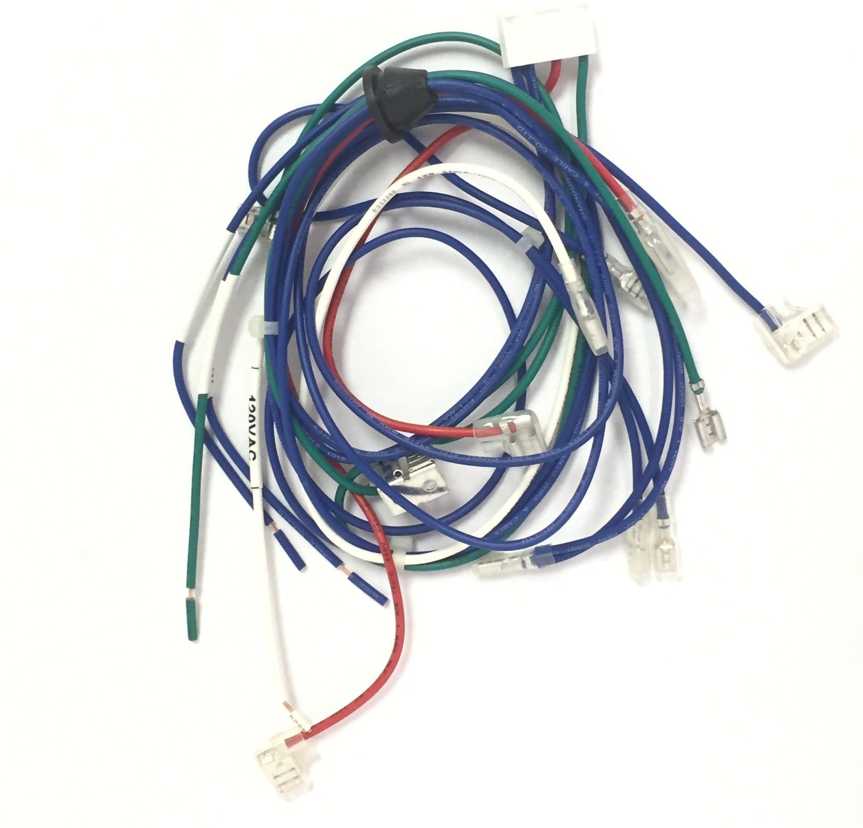 Atwood 31123 HydroFlame Furnace Wiring Harness