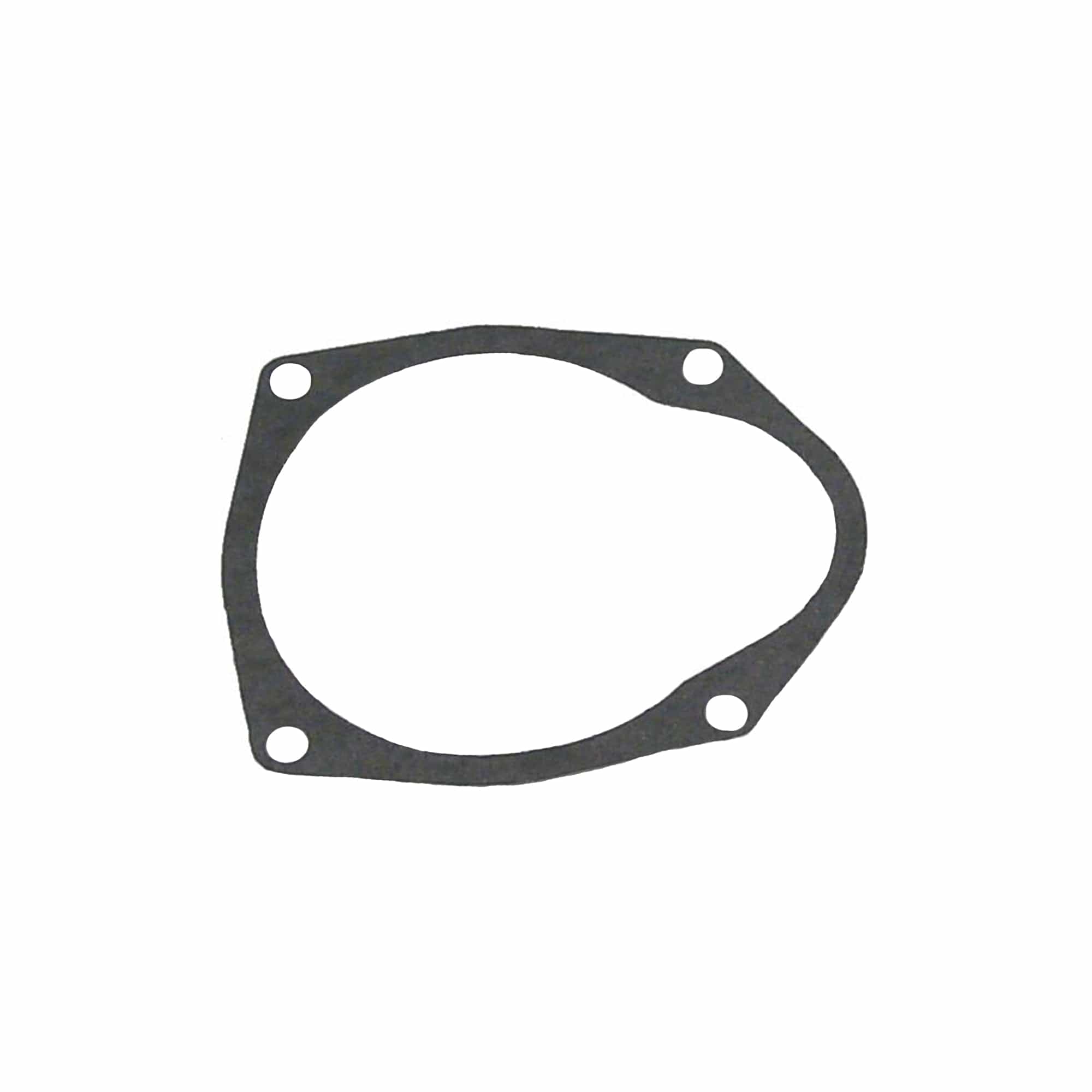 GLM Marine 31240 Sea Water Pump Gasket Mercruiser Alpha One Gen II