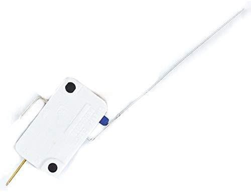 MC Enterprises 313066001 Duo-Therm Sail Switch