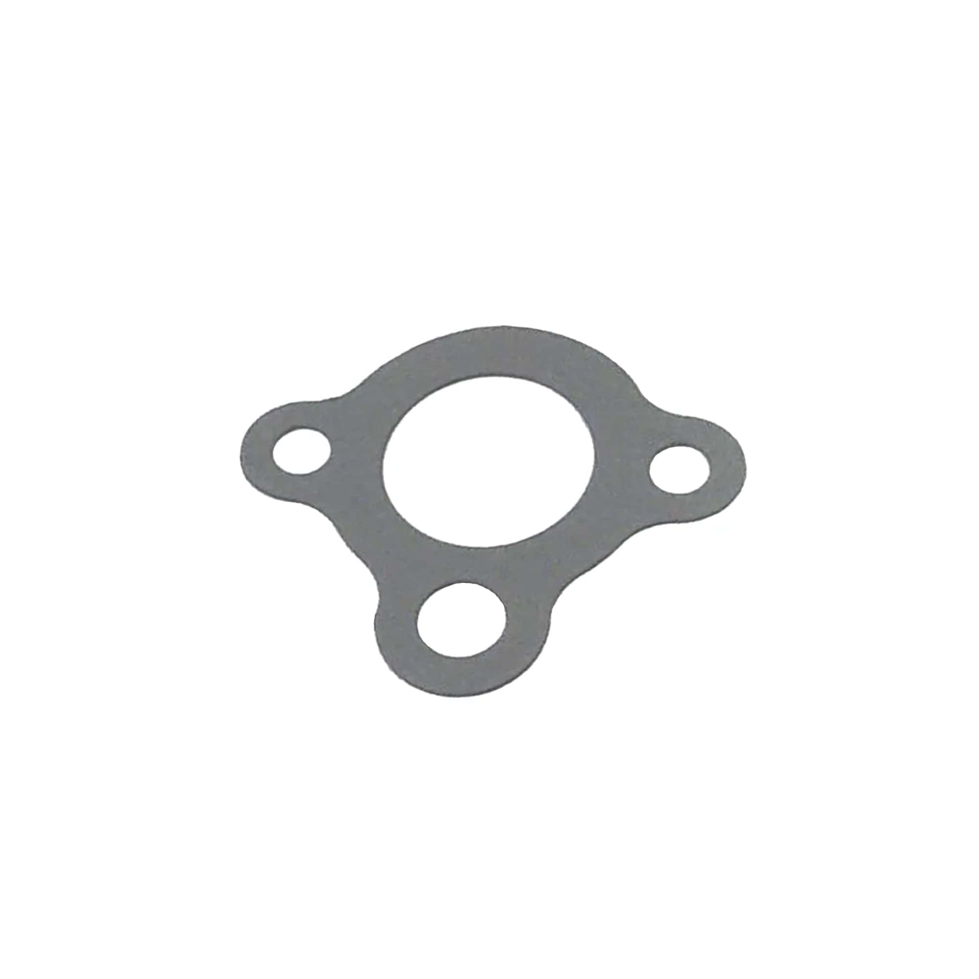 GLM Marine 31430 Thermostat Bypass Gasket Mercruiser 4 & 6 Cylinder Inline Chevy