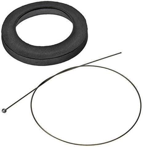 Thetford 31711 Foot Cable for Aqua Magic Toilets