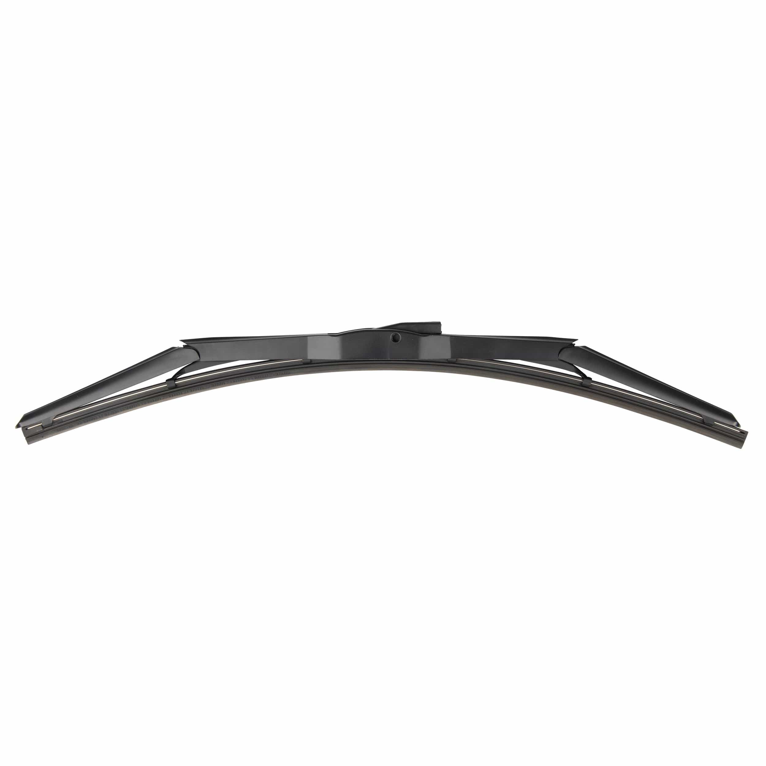Marinco 32020B Black Hybrid Wiper Blade 20” (Video Tutorial Product)