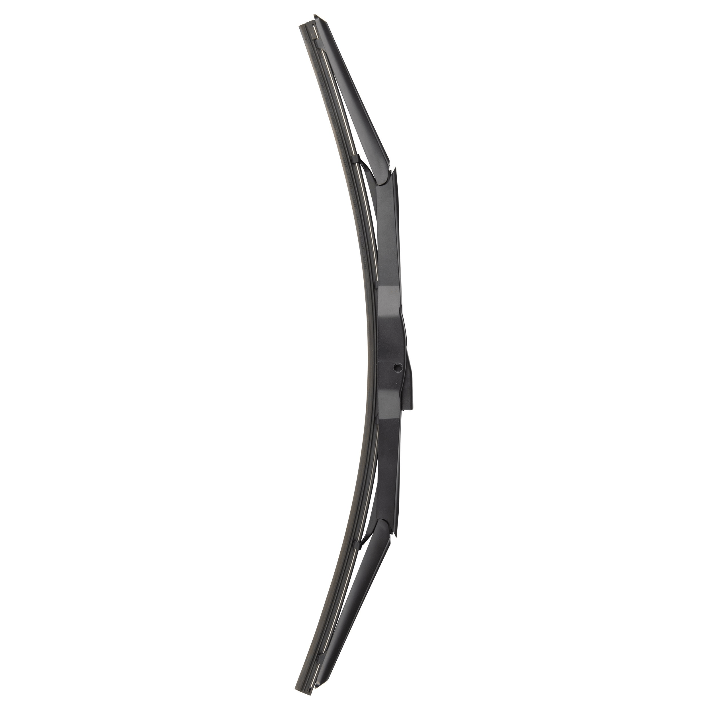Marinco 32020B Black Hybrid Wiper Blade 20” (Video Tutorial Product)