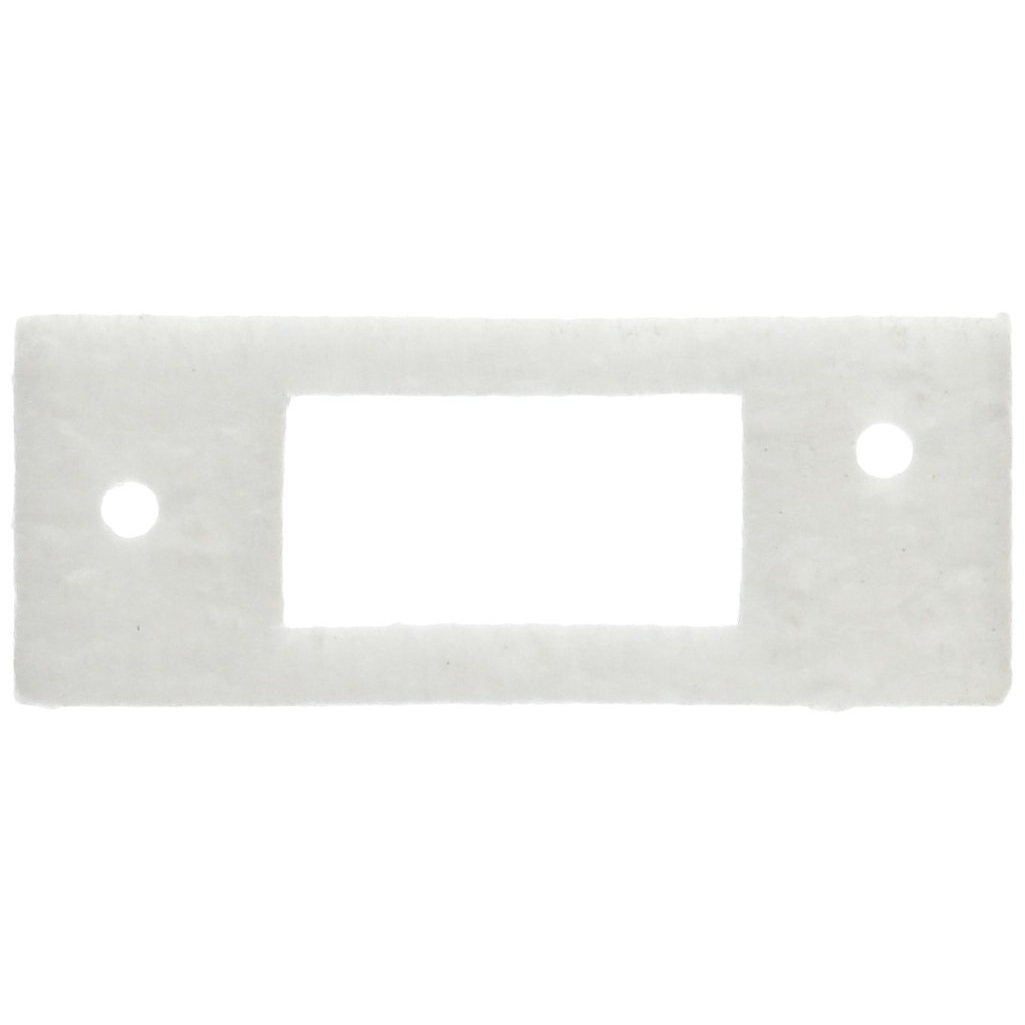 Atwood 32172 DSI Electrode Gasket for Hydro Flame Furnaces