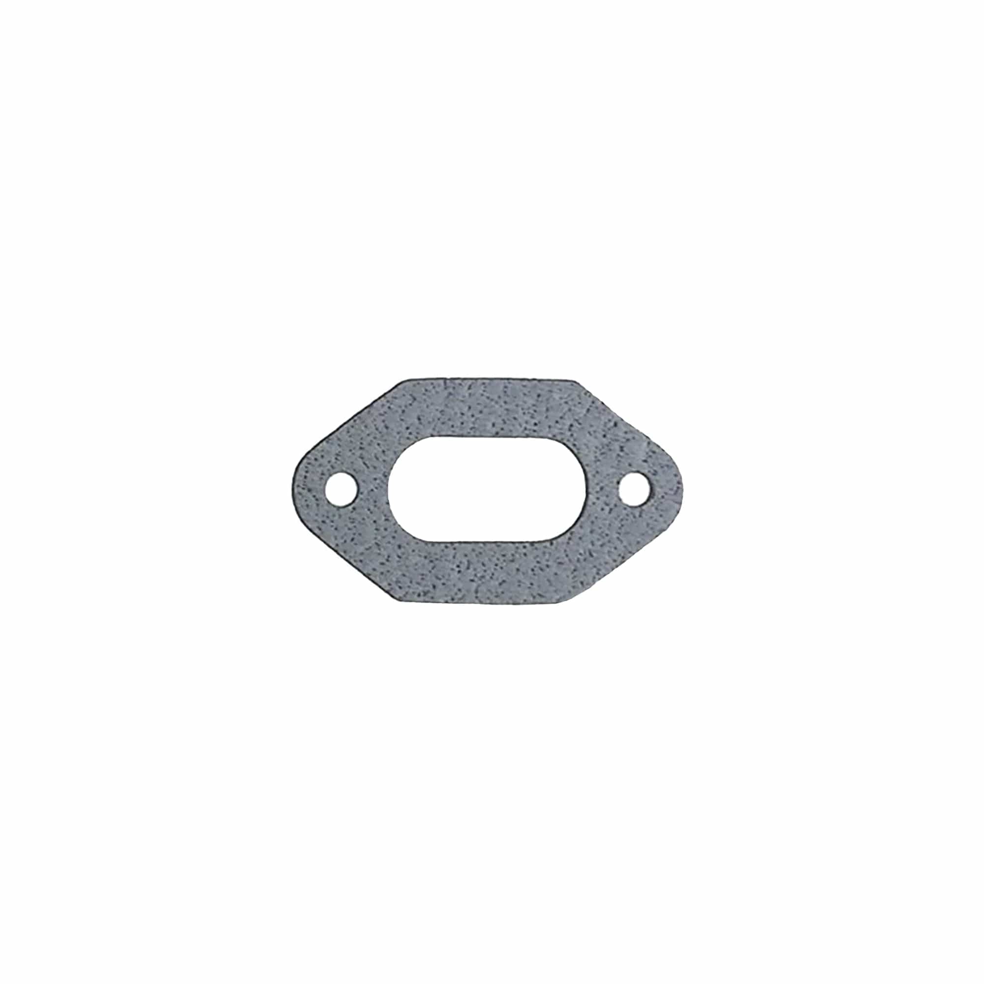 GLM Marine 32500 Trim Connector Hydraulic Gasket Mercruiser MC-1, R, MR, Alpha One & Gen II, Bravo 1983 +