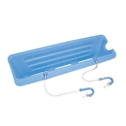 Sea-Dog 325950 COHO Fish Cleaner