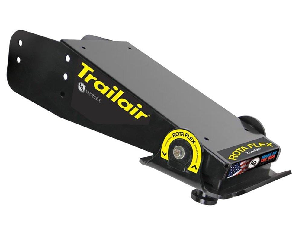 Lippert Trailair 325330 Rota Flex 18k Pin Box