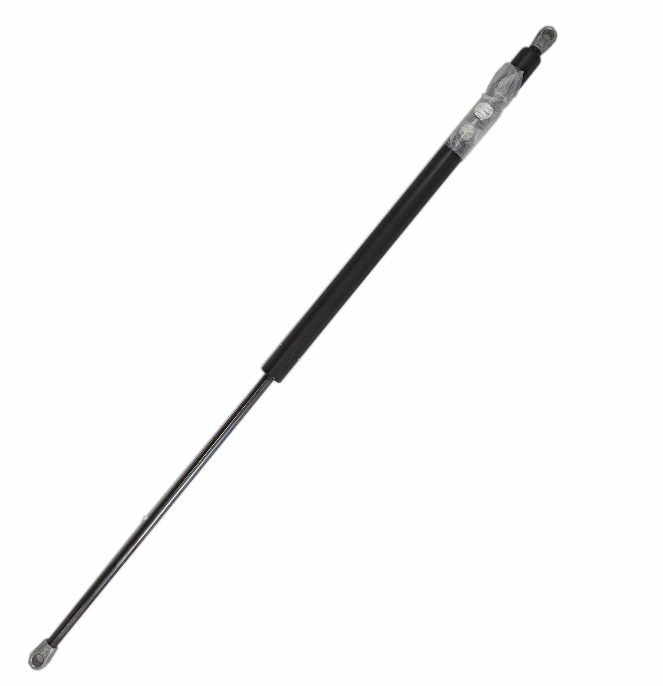 Dometic 3310555.010 Replacement Standard Style Gas Strut 28 3/4"L x 1"Dia