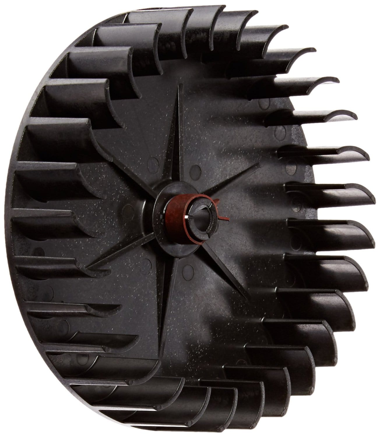 Atwood 33128 Hydro Flame Combustion Wheel