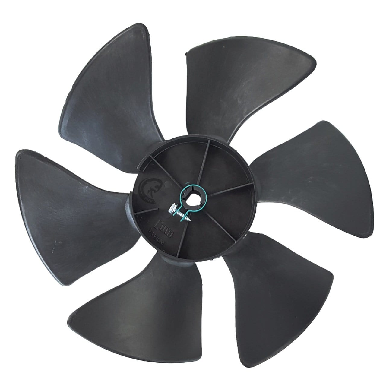 Dometic 3313107.015 Air Conditioner Fan Blade