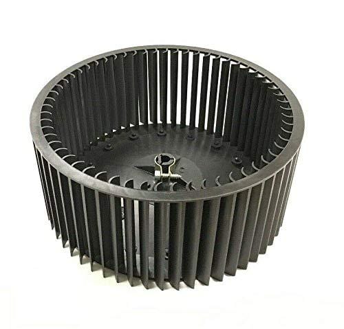 Dometic 3313107.033 A/C Blower Wheel Squirrel Cage
