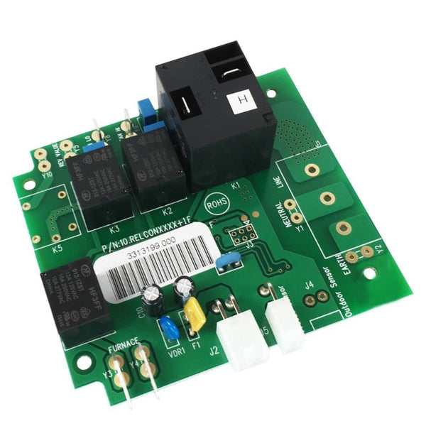 Dometic 3313107.076 RV AC Control Board