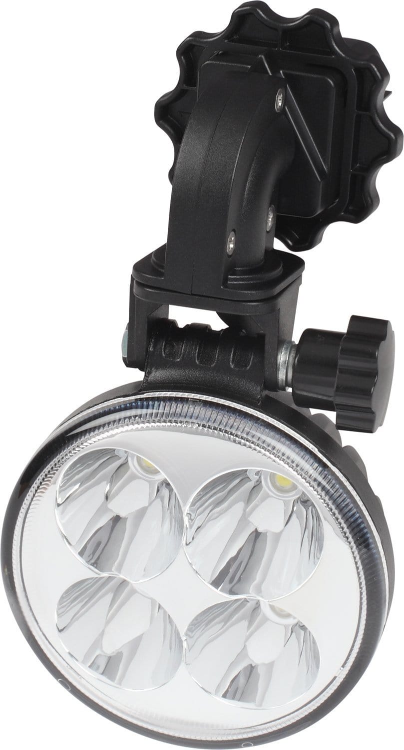 Dometic 3316024.000 Power Channel LED Spotlight Accessory