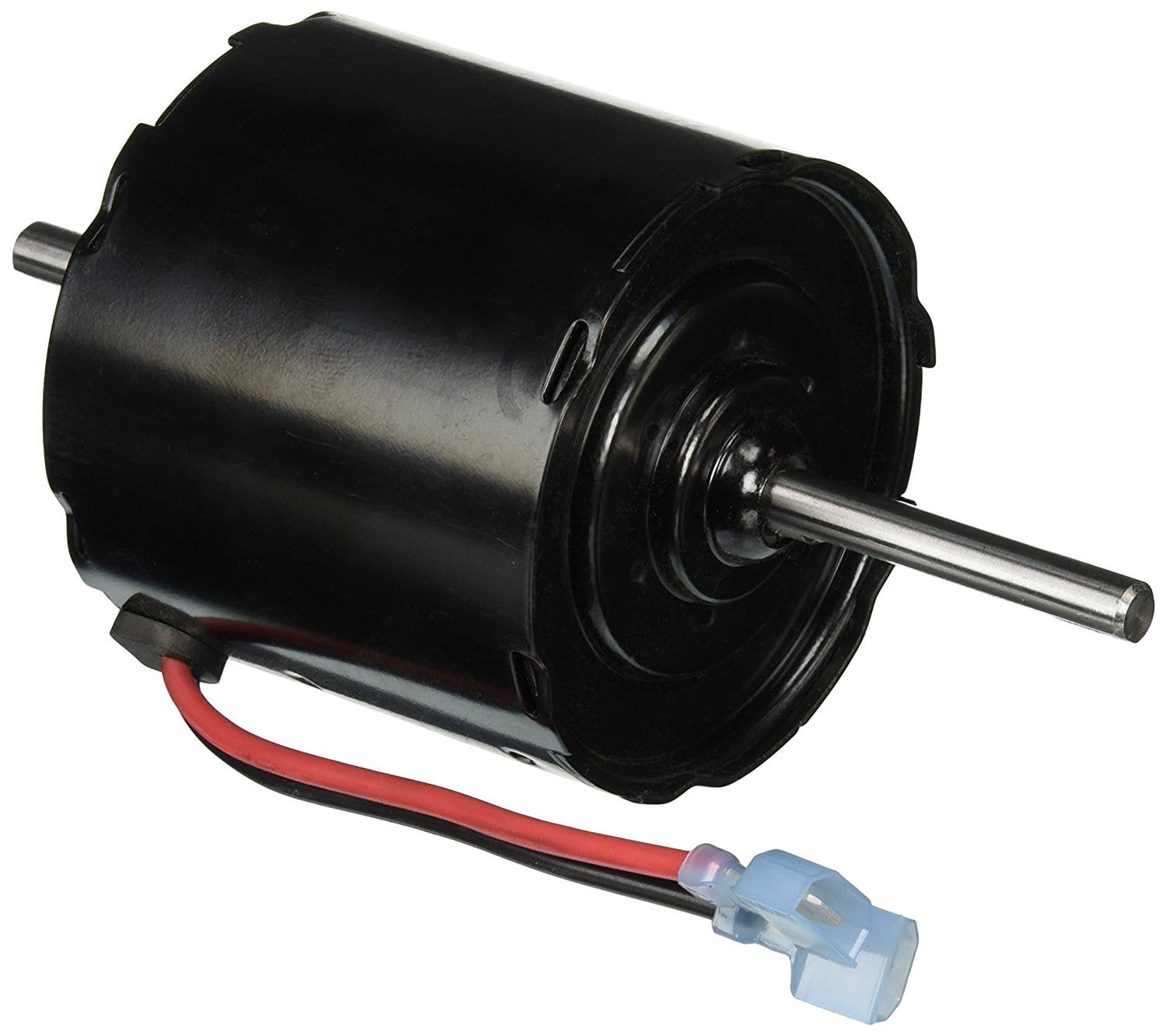 Atwood 33219 Hydro Flame Motor