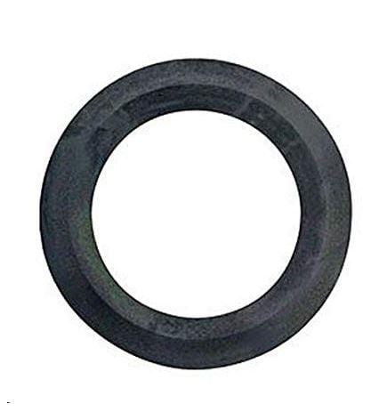 Thetford 33239 Closet Flange Seal