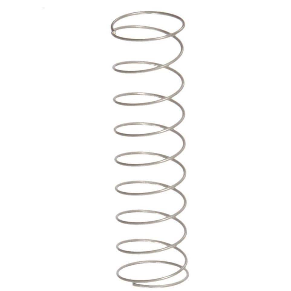 Thetford 33317 Toilet Blade Spring