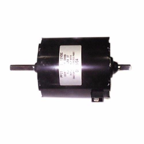 Atwood 33589 Hydro Flame Motor Replacement