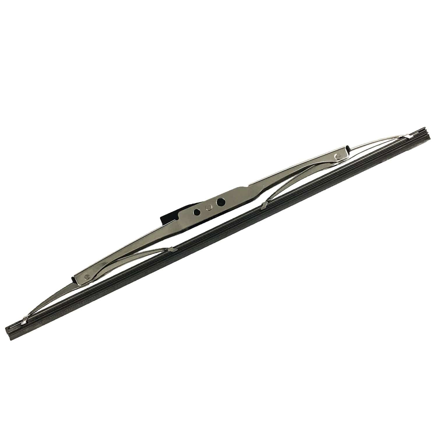 Marinco 34014S 14" Deluxe SS Wiper Blade