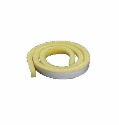 Atwood 34551 Hydro Flame Disk Gasket Bottom Discharge