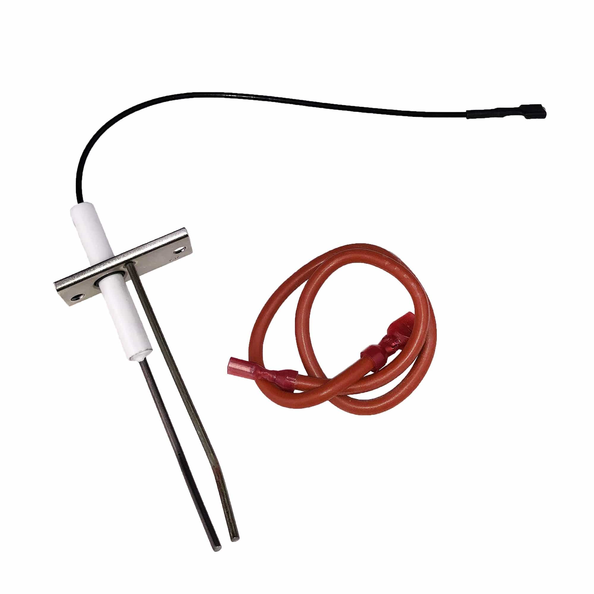 MC Enterprises 34570MC Electrode with Wire