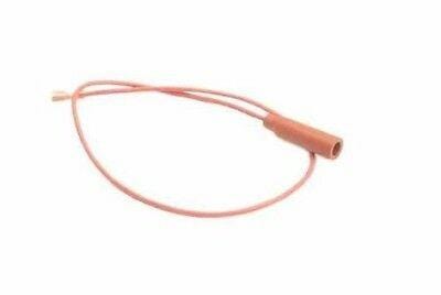 Atwood 34571 High Tension Lead Wire for Series 89-I & II
