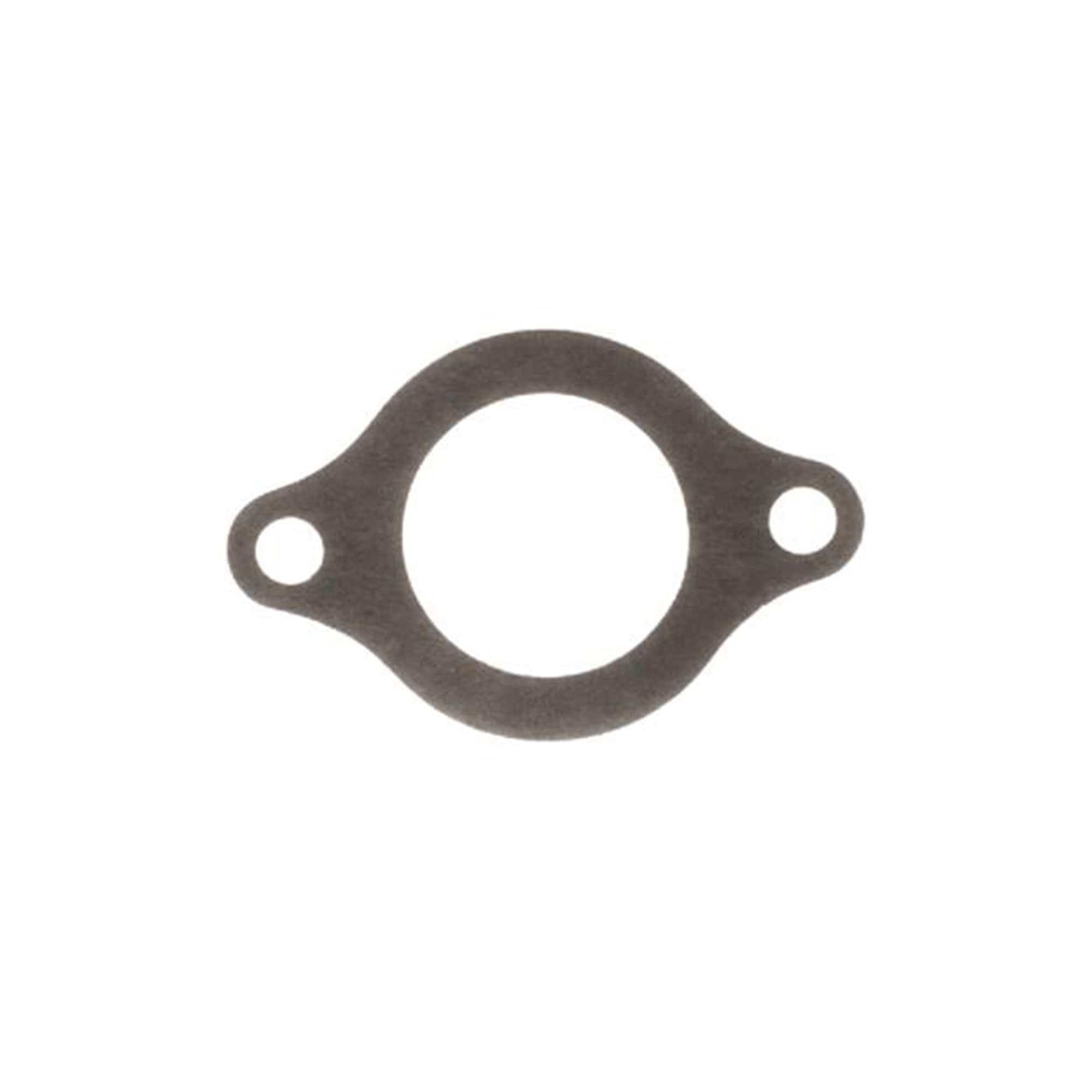 GLM Marine 35060 Thermostat Housing to Intake Manifold Gasket OMC/Volvo Penta/MerCruiser