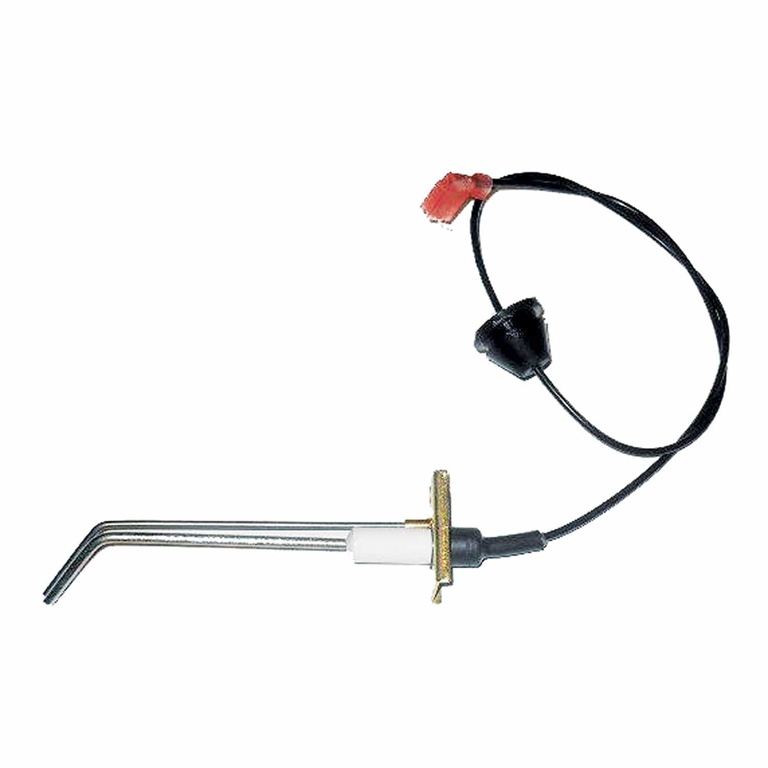 Atwood 35100 HydroFlame Replacement Electrode