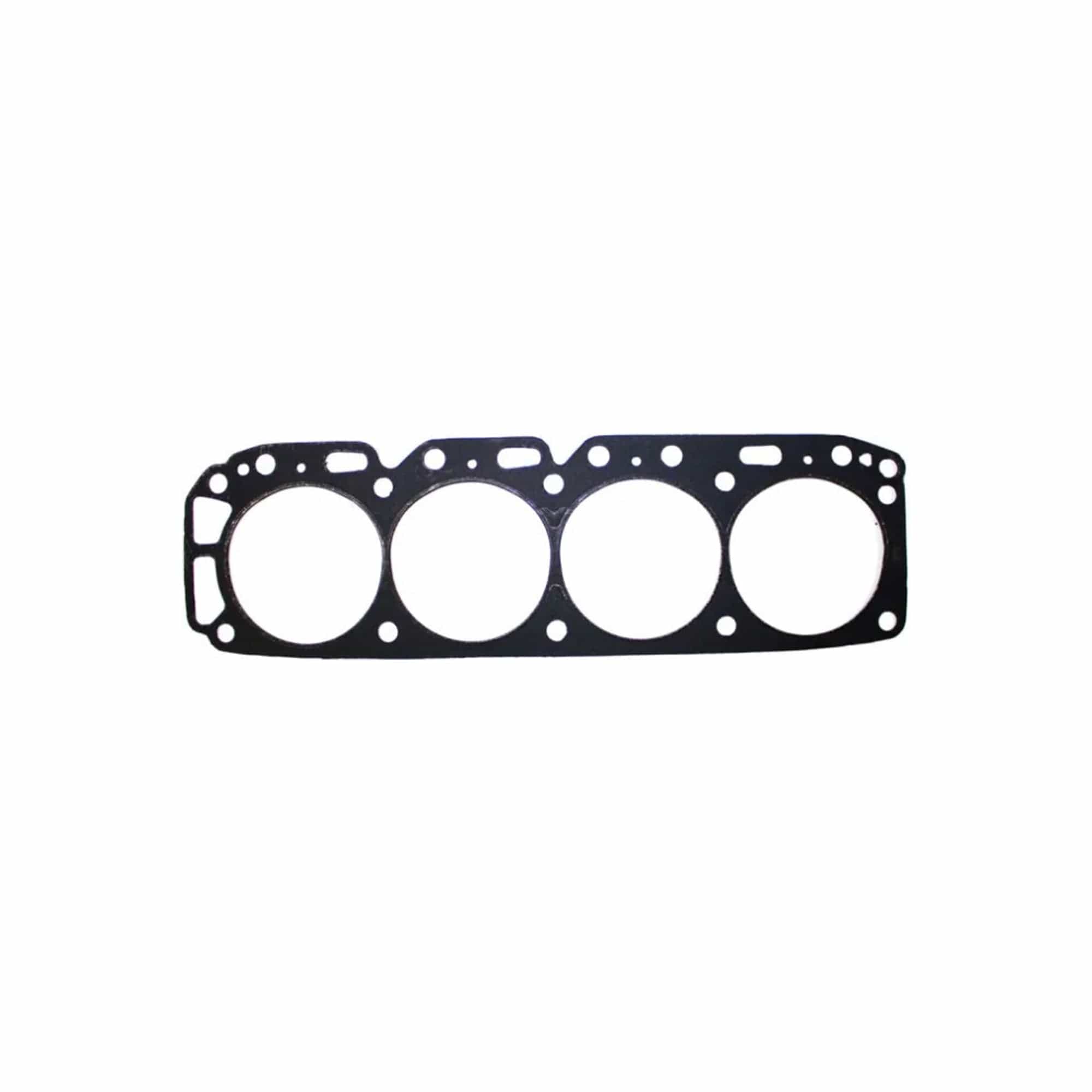 GLM Marine 36150 Head Gasket MerCruiser/OMC/Volvo Penta Chevy Chevy 181 CID