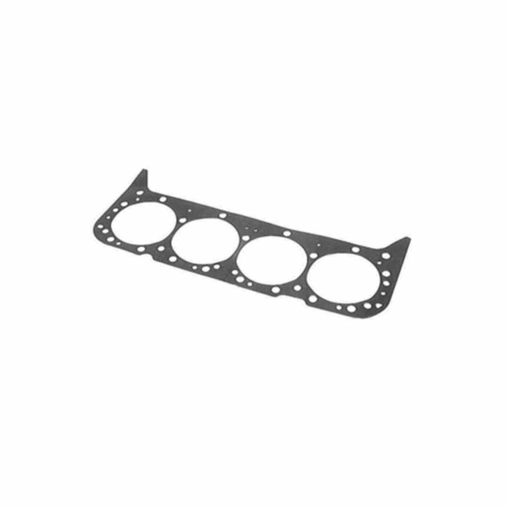 GLM Marine 36160 Head Gasket MerCruiser/OMC/Volvo Penta Chevy 305/350