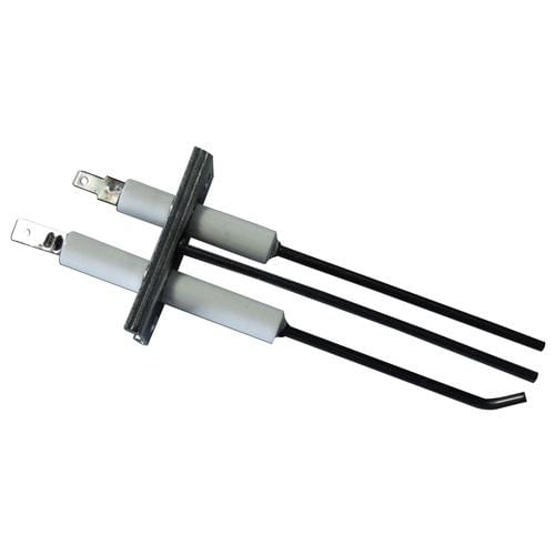MC Enterprises 36999MC Hydro Flame Electrode