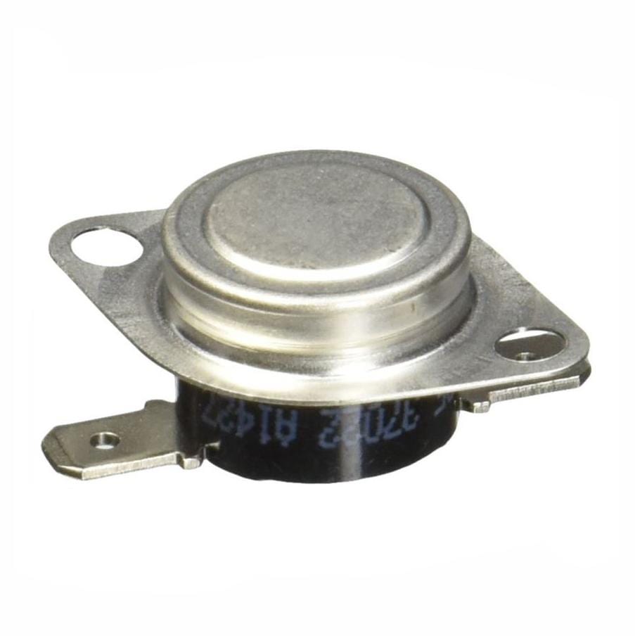 MC Enterprises 37022MC Limit Switch