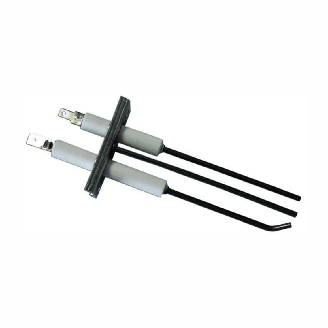 MC Enterprises 37057MC Single Sense Electrode