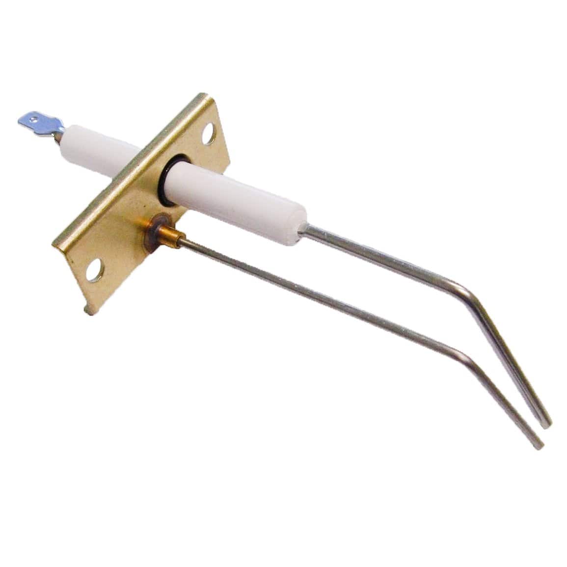 Atwood 37517 Hydro Flame Electrode Assembly