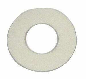 Atwood 37713 Furnace Gasket Replacement