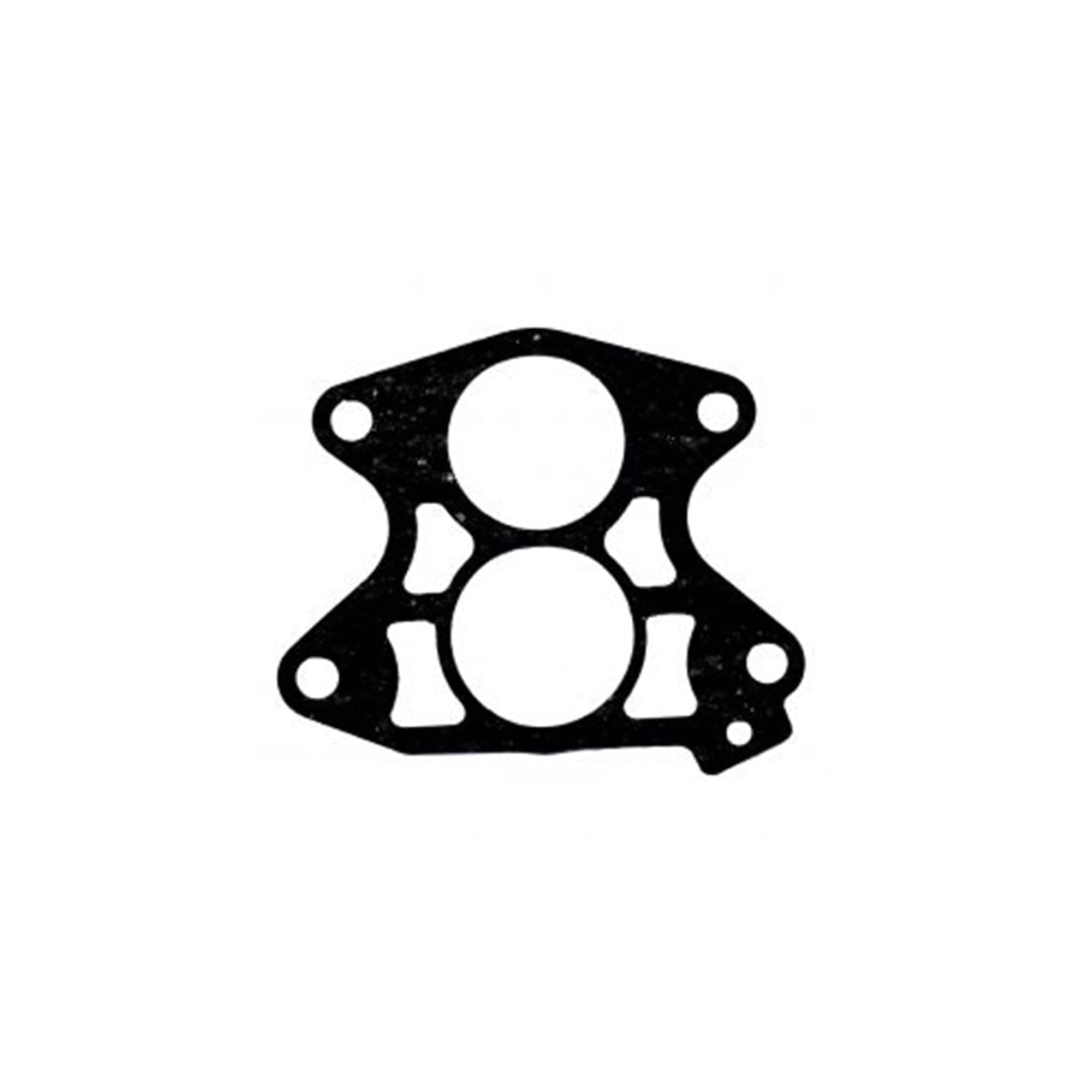 GLM Marine 38045 Thermostat Gasket 140° / 122° Yamaha