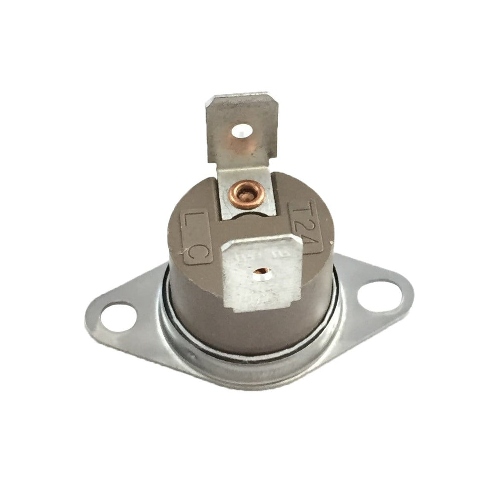 Dometic 3850306063 Thermal Fuse