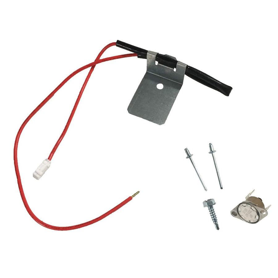 Dometic 38514090155 Thermal Fuse Replacement