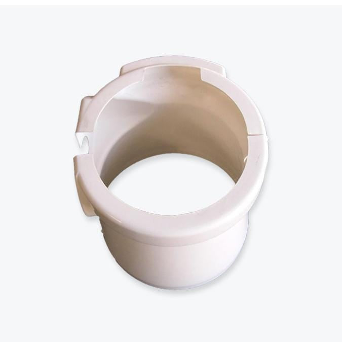 SeaLand 385310109 Bone Pedestal Cover