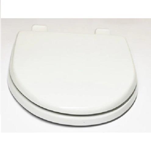Dometic 385311005 Toilet Seat & Cover White