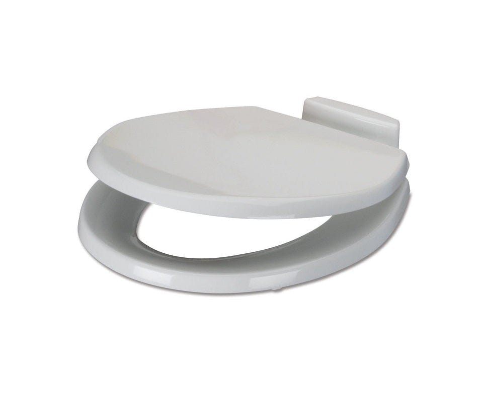 Dometic 385311646 Toilet Seat Assembly