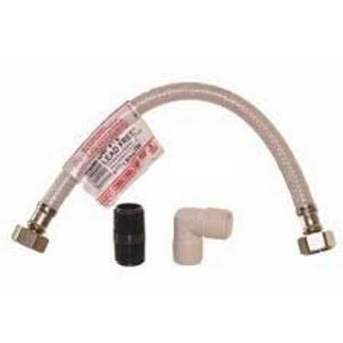 Dometic 385311718 Water Line Extension Kit