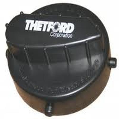 Thetford 40536 Portable Waste Tank Cap